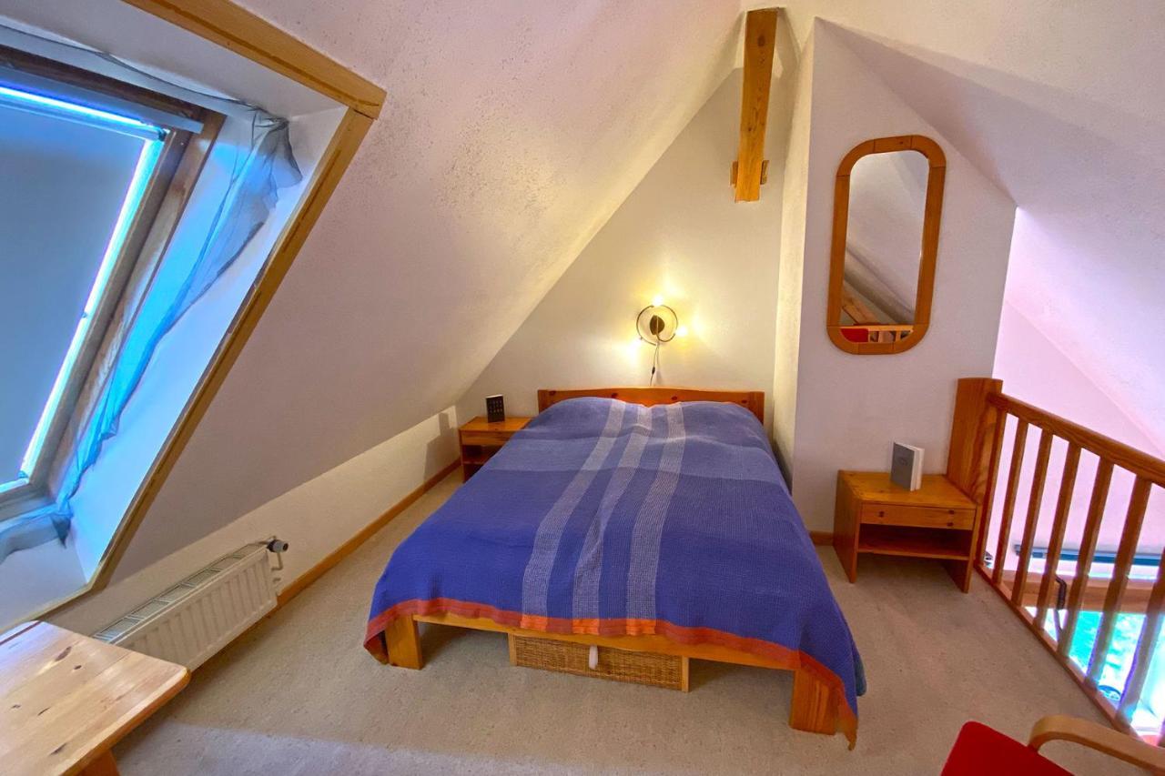 Kulturgutleben Boutiquehotel Seminarhaus Mollenbeck Esterno foto